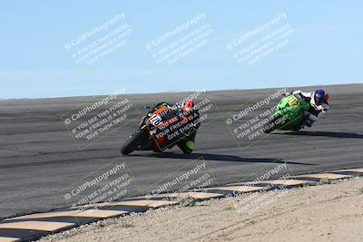 media/Oct-26-2025-Race Pace (Sun) [[c1447ca738]]/Non Verified (1st 20 Minutes of every Hour)/1-Bowl (915am)/